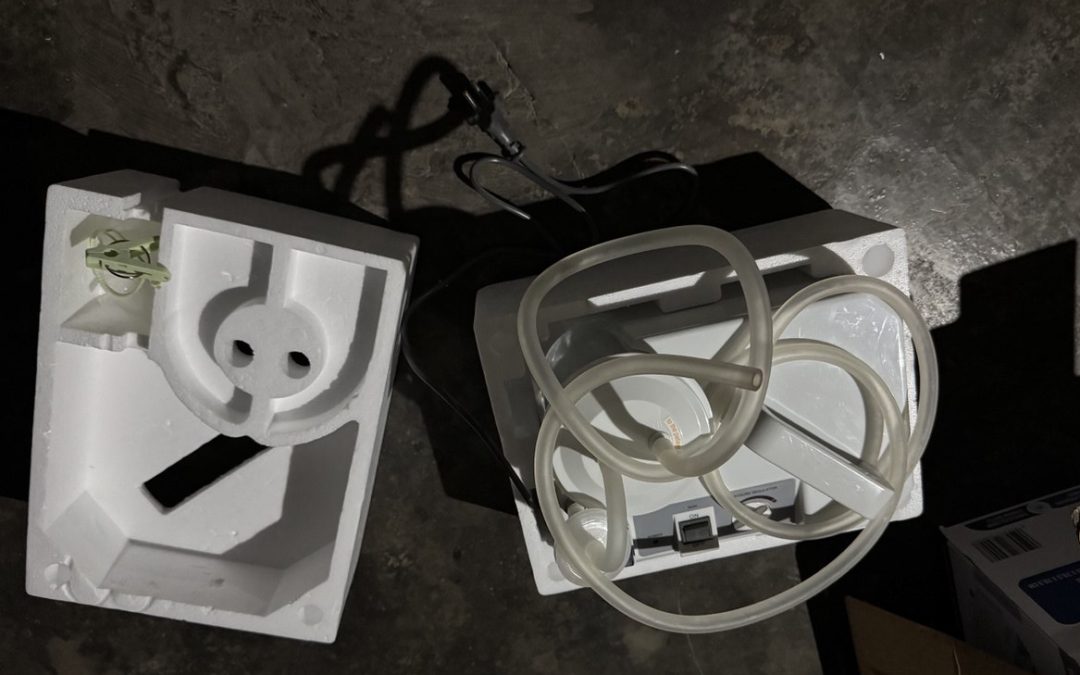 Sewa Alat Kesehatan Terdekat di Jogja dan Yogyakarta – Solusi Tepat untuk Kebutuhan Kesehatan Anda