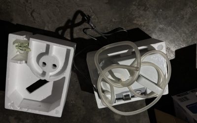 Sewa Alat Kesehatan Terdekat di Jogja dan Yogyakarta – Solusi Tepat untuk Kebutuhan Kesehatan Anda