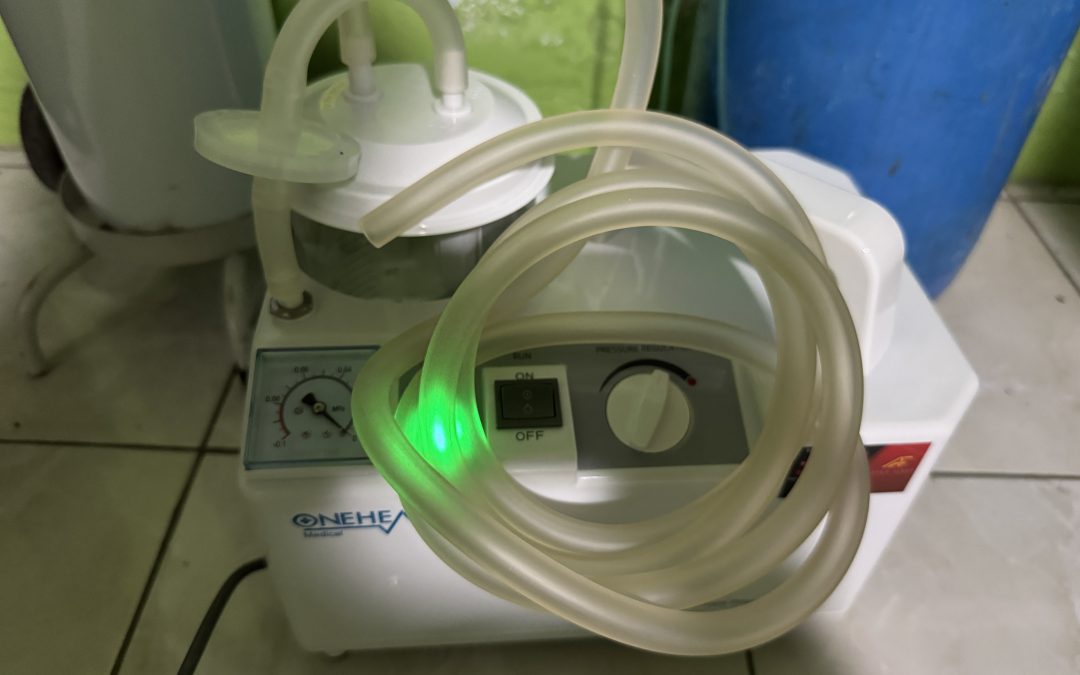 Sewa Suction Pump di Yogyakarta, Surabaya, Sidoarjo, dan Semarang – Pengiriman Cepat ke Rumah