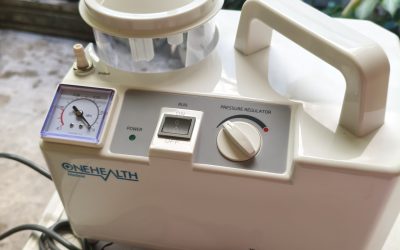 Solusi Kebutuhan Medis Anda: Layanan Sewa Alkes Profesional di Surabaya – Afka Alkes Surabaya