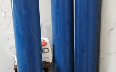 Sewa Tabung Oksigen Medis – Sewa Tabung Oksigen Berkualitas di Jogja, surabaya dan sidoarjo