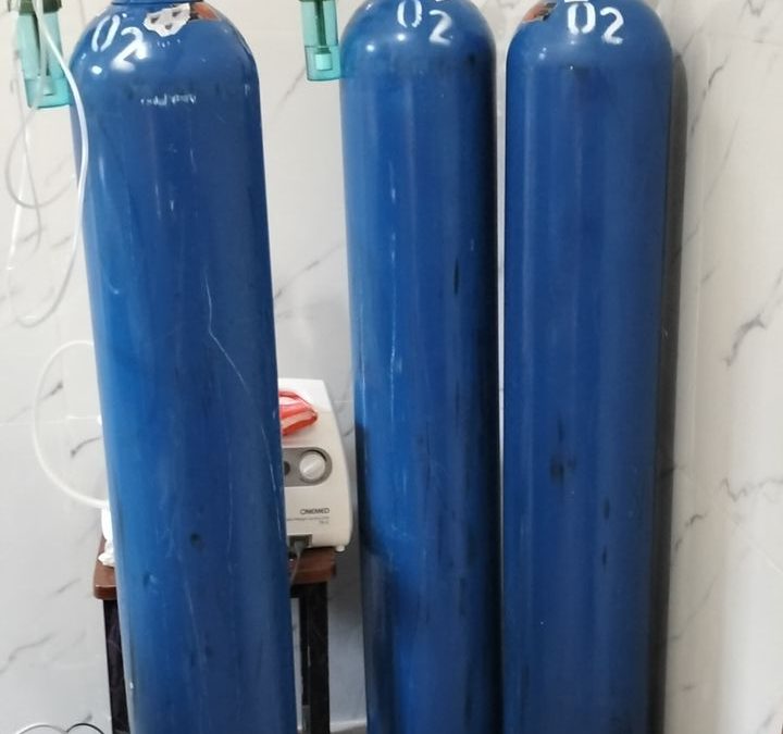 Sewa Tabung Oksigen Medis – Sewa Tabung Oksigen Berkualitas di Jogja, surabaya dan sidoarjo